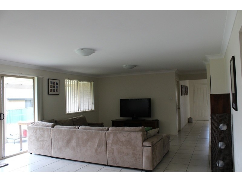 55 Bimbadeen Drive, Muswellbrook NSW 2333