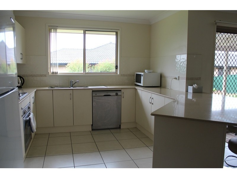 55 Bimbadeen Drive, Muswellbrook NSW 2333