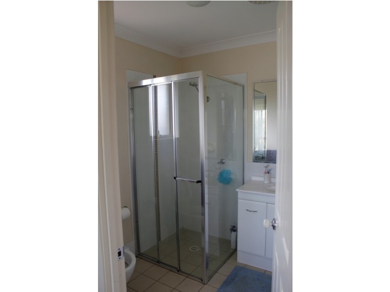 55 Bimbadeen Drive, Muswellbrook NSW 2333