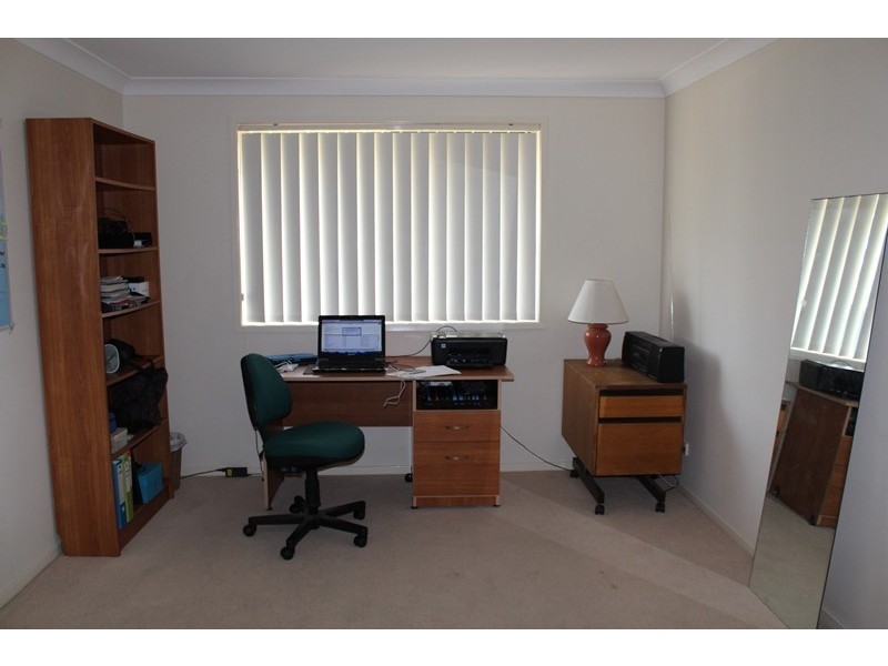 55 Bimbadeen Drive, Muswellbrook NSW 2333