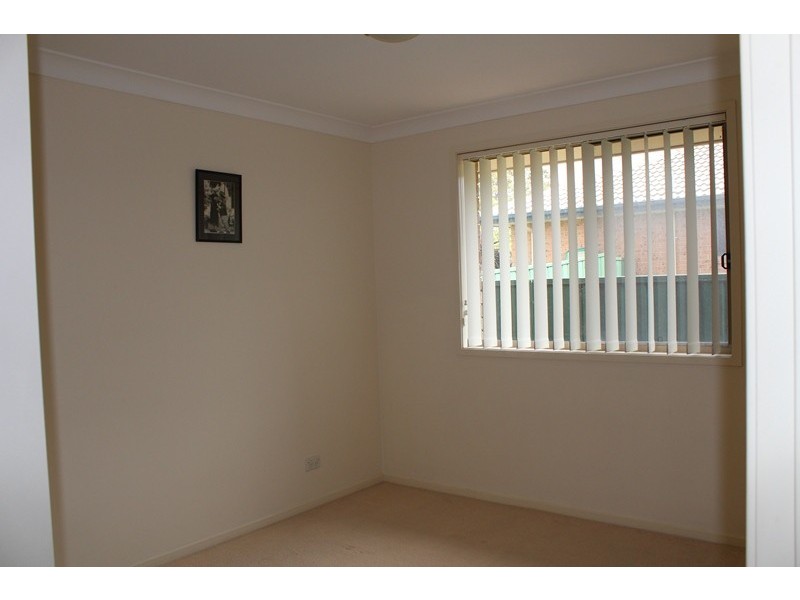 55 Bimbadeen Drive, Muswellbrook NSW 2333