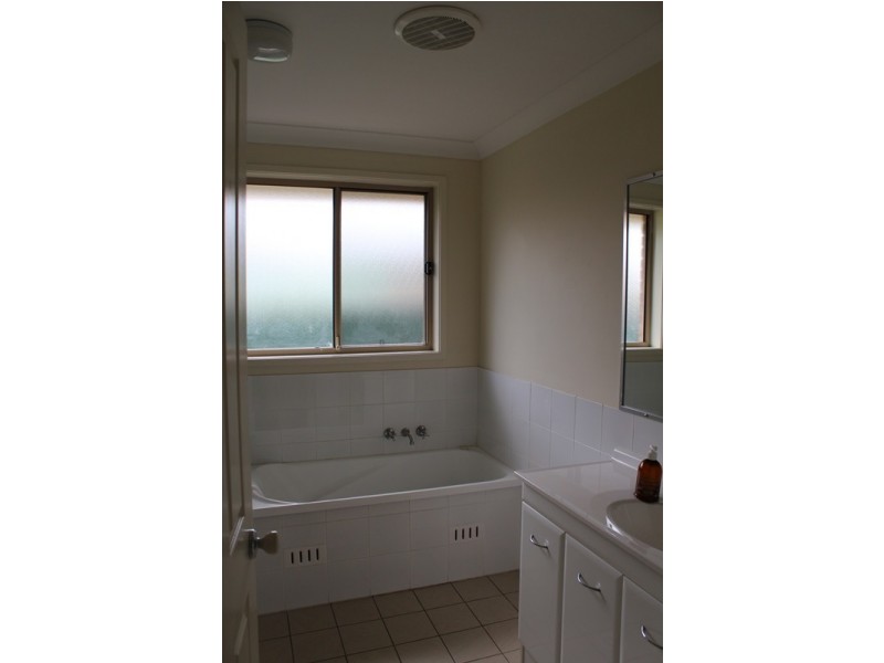 55 Bimbadeen Drive, Muswellbrook NSW 2333