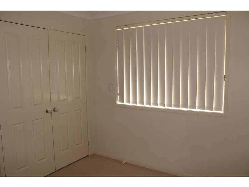 55 Bimbadeen Drive, Muswellbrook NSW 2333