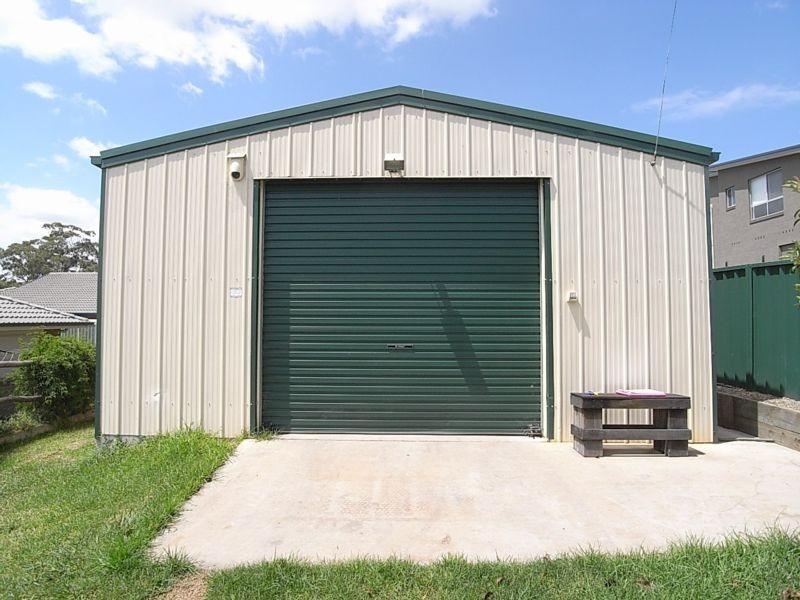 55 Bimbadeen Drive, Muswellbrook NSW 2333