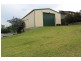 55 Bimbadeen Drive, Muswellbrook NSW 2333
