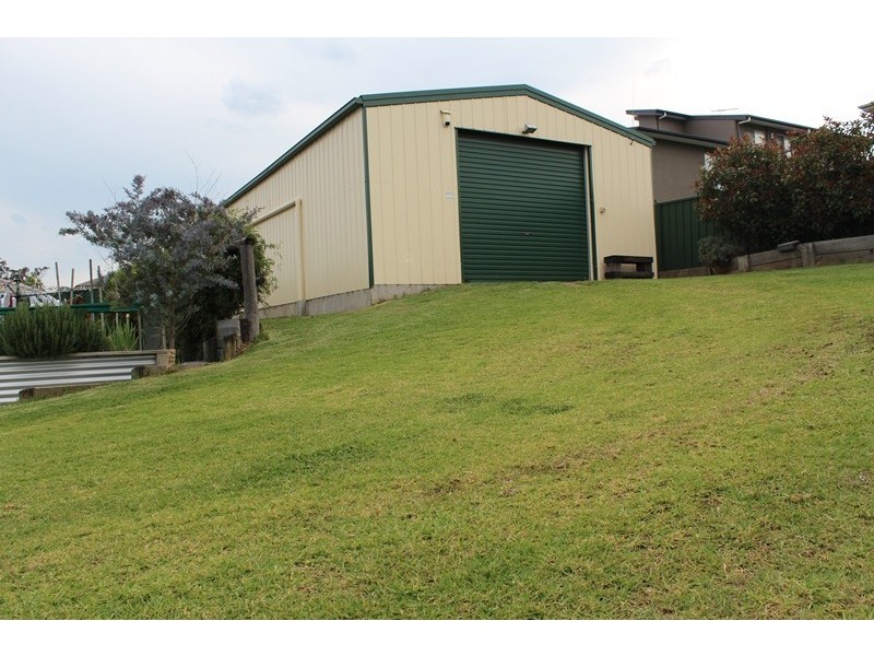 55 Bimbadeen Drive, Muswellbrook NSW 2333