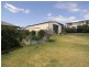 55 Bimbadeen Drive, Muswellbrook NSW 2333