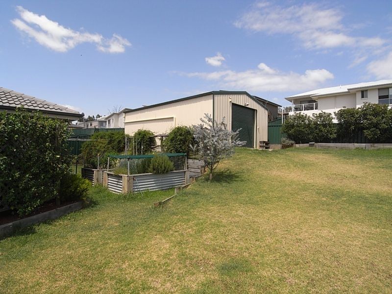 55 Bimbadeen Drive, Muswellbrook NSW 2333