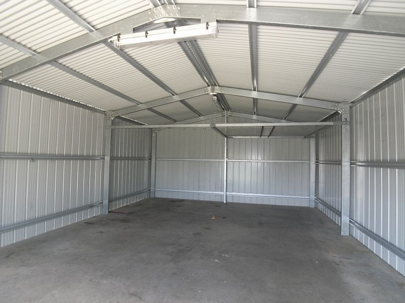 55 Bimbadeen Drive, Muswellbrook NSW 2333