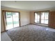 2/22 Honey Suckle Crescent, Scone NSW 2337