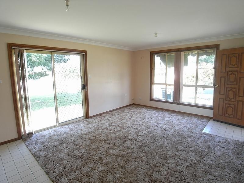 2/22 Honey Suckle Crescent, Scone NSW 2337