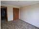2/22 Honey Suckle Crescent, Scone NSW 2337