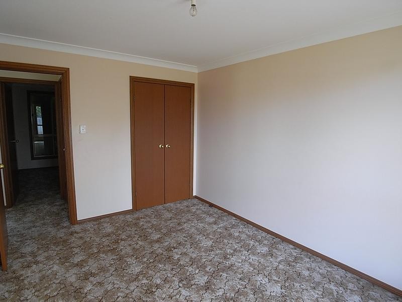 2/22 Honey Suckle Crescent, Scone NSW 2337