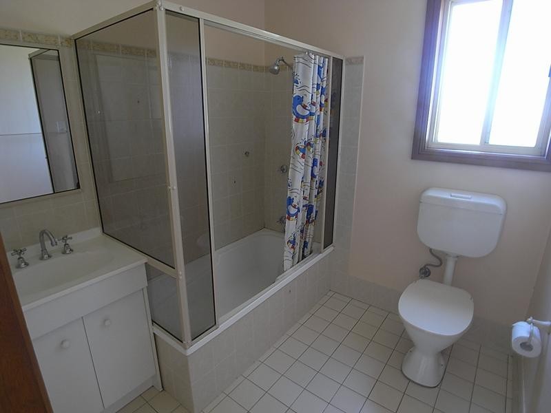 2/22 Honey Suckle Crescent, Scone NSW 2337