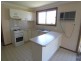 2/22 Honey Suckle Crescent, Scone NSW 2337