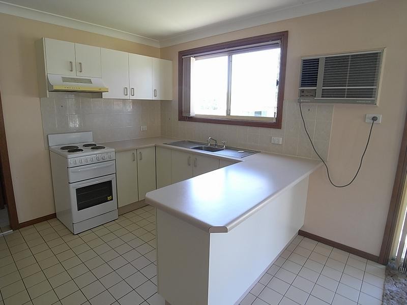 2/22 Honey Suckle Crescent, Scone NSW 2337