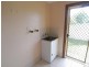 2/22 Honey Suckle Crescent, Scone NSW 2337