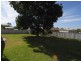 2/22 Honey Suckle Crescent, Scone NSW 2337