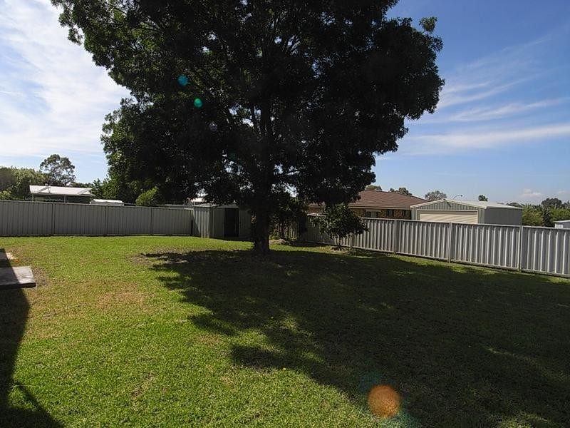 2/22 Honey Suckle Crescent, Scone NSW 2337