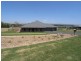 182 Queen Street, Muswellbrook NSW 2333