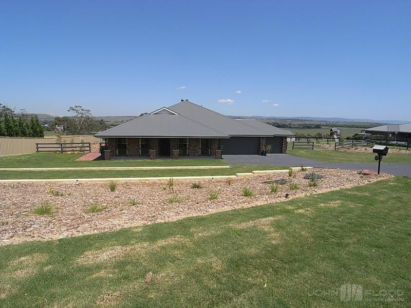 182 Queen Street, Muswellbrook NSW 2333