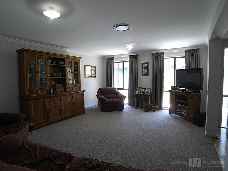 182 Queen Street, Muswellbrook NSW 2333