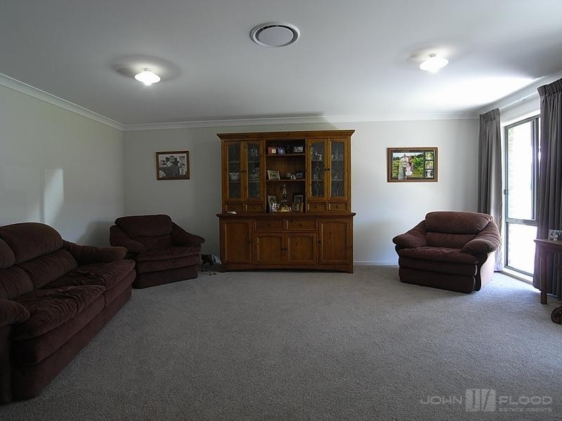 182 Queen Street, Muswellbrook NSW 2333