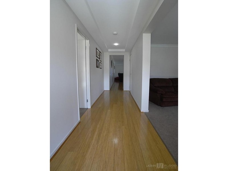 182 Queen Street, Muswellbrook NSW 2333