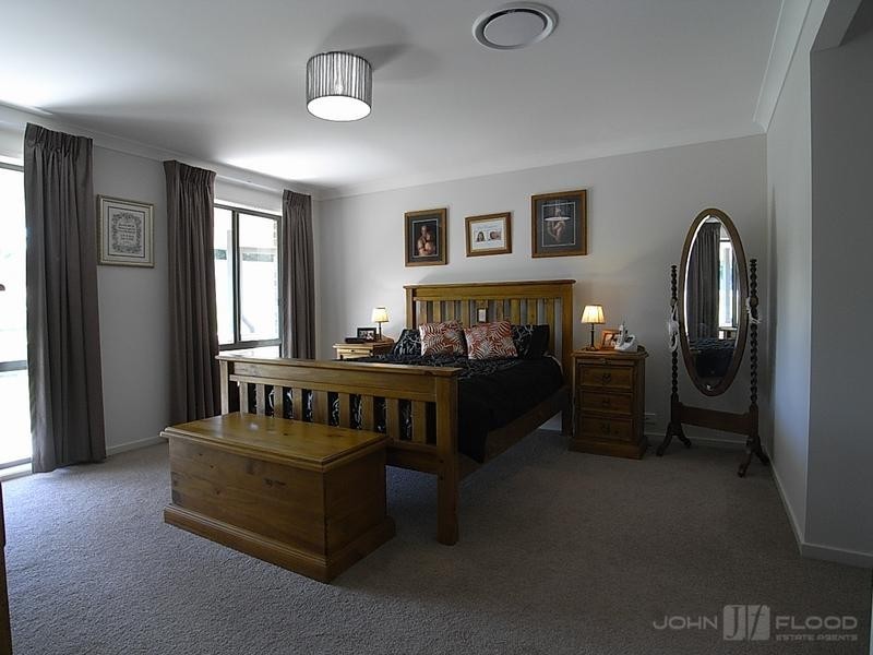 182 Queen Street, Muswellbrook NSW 2333