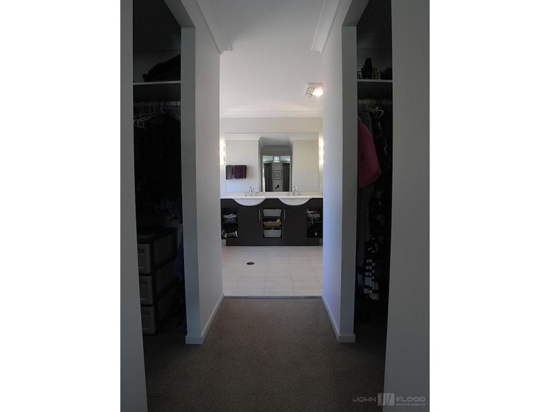 182 Queen Street, Muswellbrook NSW 2333