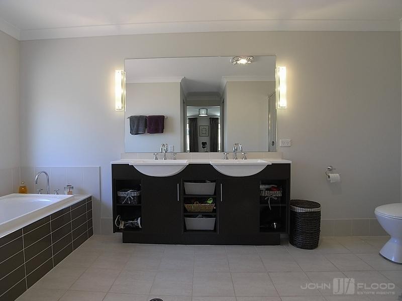 182 Queen Street, Muswellbrook NSW 2333