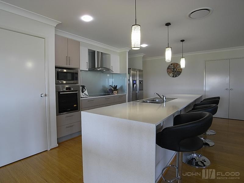 182 Queen Street, Muswellbrook NSW 2333