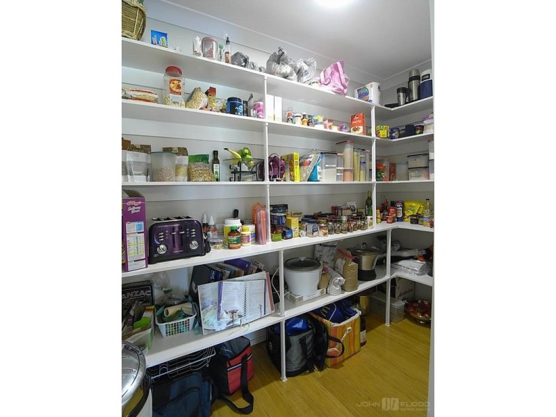 182 Queen Street, Muswellbrook NSW 2333