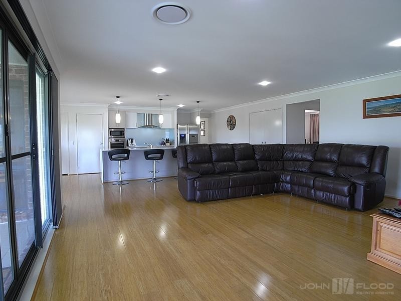 182 Queen Street, Muswellbrook NSW 2333