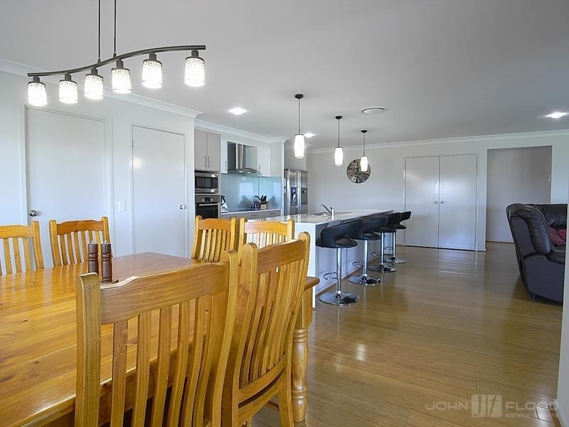 182 Queen Street, Muswellbrook NSW 2333