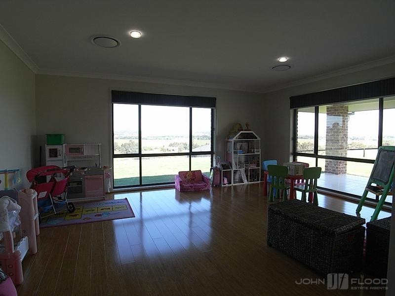 182 Queen Street, Muswellbrook NSW 2333