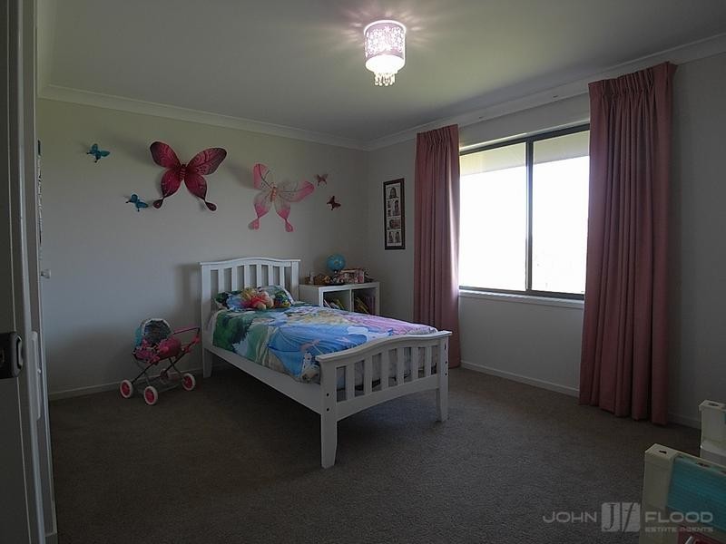 182 Queen Street, Muswellbrook NSW 2333