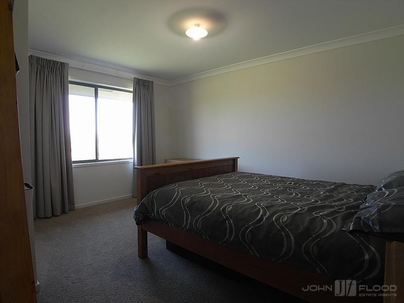 182 Queen Street, Muswellbrook NSW 2333