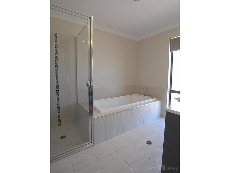 182 Queen Street, Muswellbrook NSW 2333