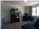 182 Queen Street, Muswellbrook NSW 2333
