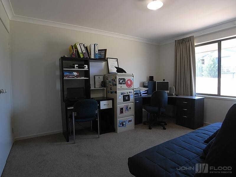 182 Queen Street, Muswellbrook NSW 2333