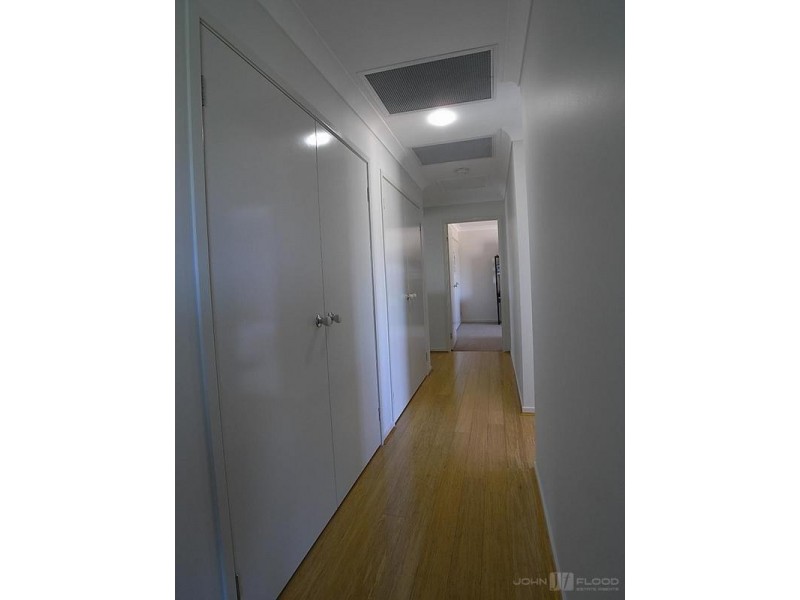 182 Queen Street, Muswellbrook NSW 2333