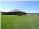 182 Queen Street, Muswellbrook NSW 2333