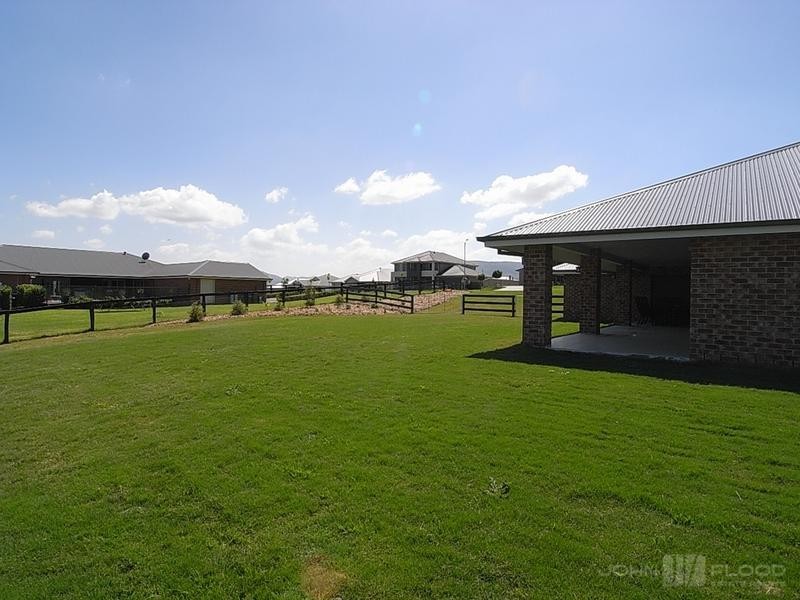 182 Queen Street, Muswellbrook NSW 2333