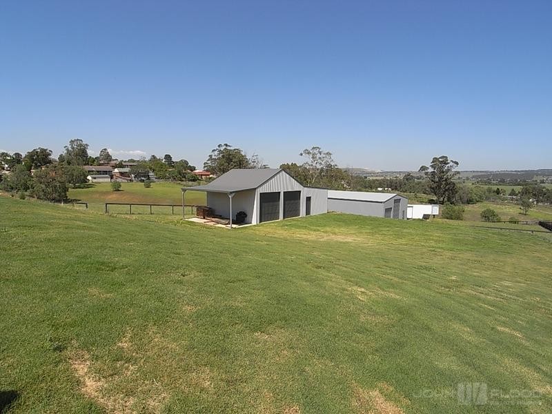 182 Queen Street, Muswellbrook NSW 2333
