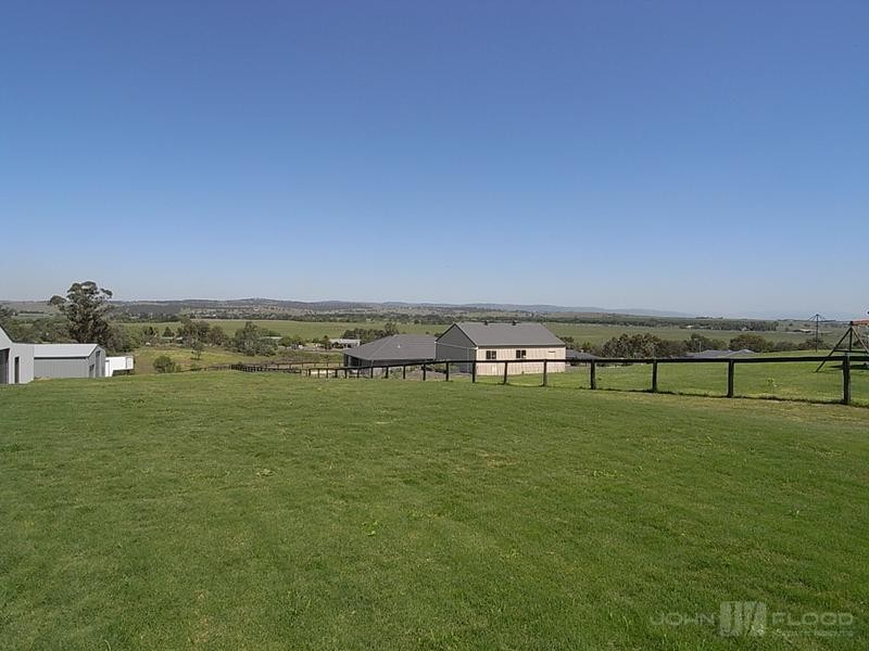 182 Queen Street, Muswellbrook NSW 2333