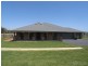 182 Queen Street, Muswellbrook NSW 2333