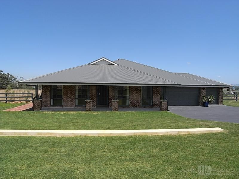 182 Queen Street, Muswellbrook NSW 2333