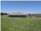 182 Queen Street, Muswellbrook NSW 2333