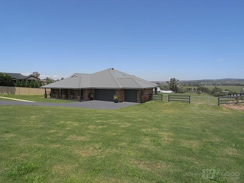 182 Queen Street, Muswellbrook NSW 2333